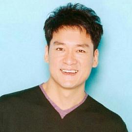 周华健