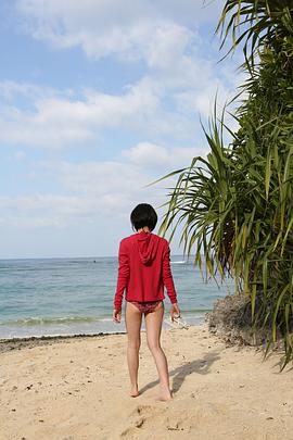 宫本佳林