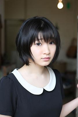 宫本佳林