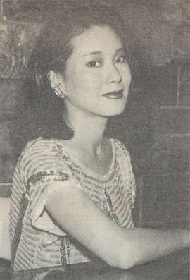 魏秋桦