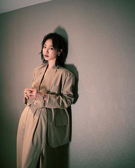 白百何