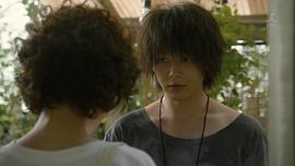 中村伦也