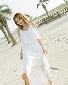 堀みづき