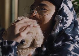 Giriboy