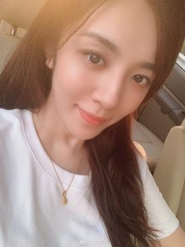 王晓晨