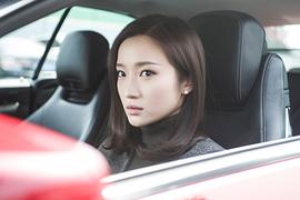 顾靖