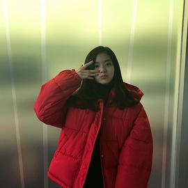永濑莉子