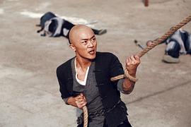 许明虎