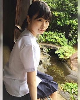 小畑优奈