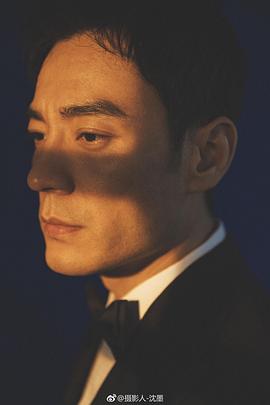 李光洁