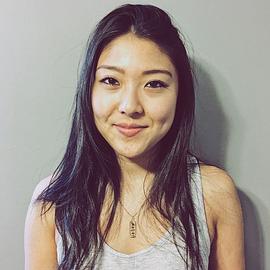 石川美纪