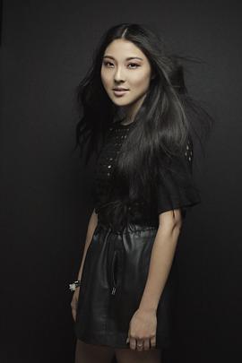 石川美纪