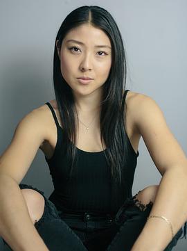 石川美纪