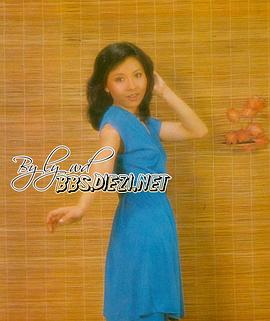 蔡琼辉