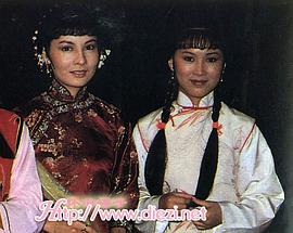 蔡琼辉