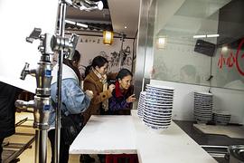 宋金阳