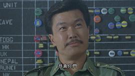 黄锦燊
