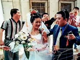 白慧明