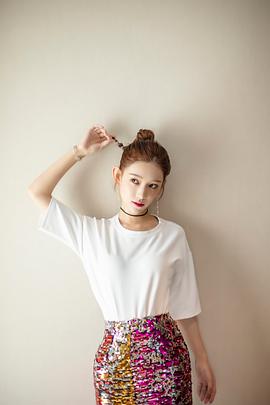 李沐宸