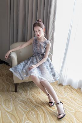 李沐宸