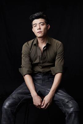 王柏杰