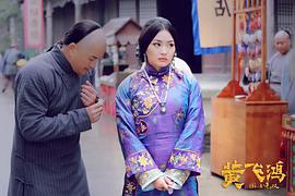 马莉