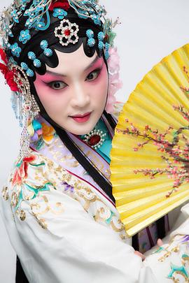 马莉