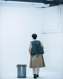 李东辉