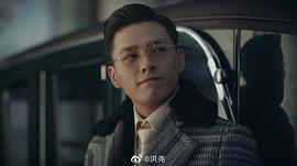 洪尧