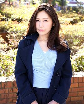佐佐木明希