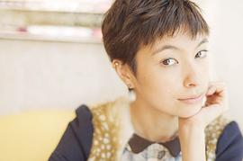 太田莉菜