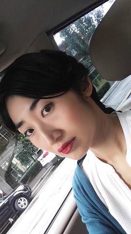 森田友希