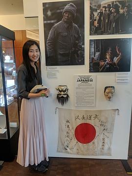 森田友希