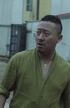 田璐
