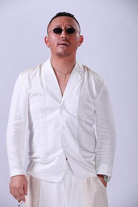 田璐