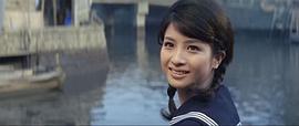 松原智惠子