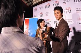 Rintaro Sawamoto