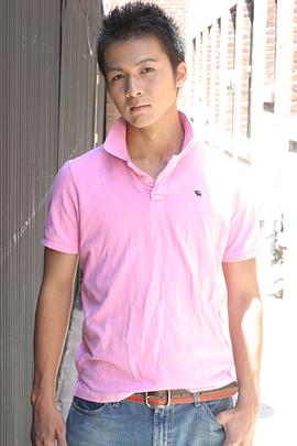 Rintaro Sawamoto