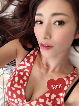 小早川怜子