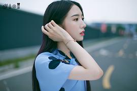 孟美岐