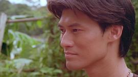 白石千