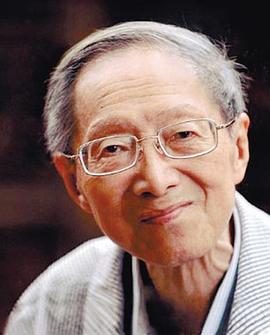 张松林