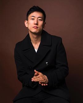 杰克·崔