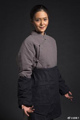 盛蕙子