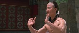 胡坚强