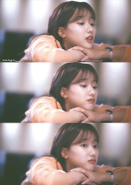 李娜恩