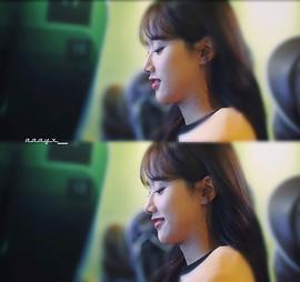 李娜恩