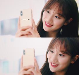 李娜恩