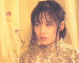 富田靖子