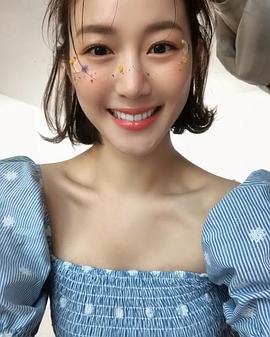 李多寅